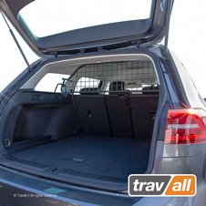 Travall Lastgaller - VW PASSAT EST (14-)A/TRACK (15-)(NO S/ROOF) 2 thumbnail